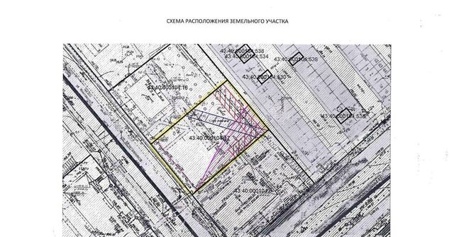 офис р-н Октябрьский фото
