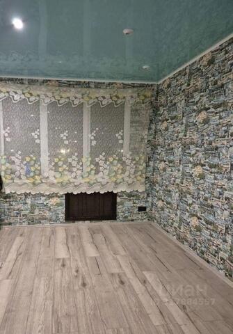 р-н Фрунзенский дом 42/79 Георгиевский округ, Ленинградская область фото