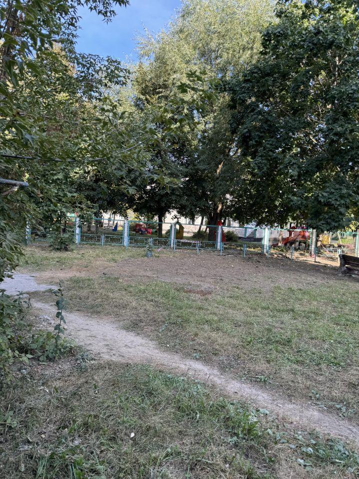 квартира г Коломна пр-кт Кирова 43 фото 3