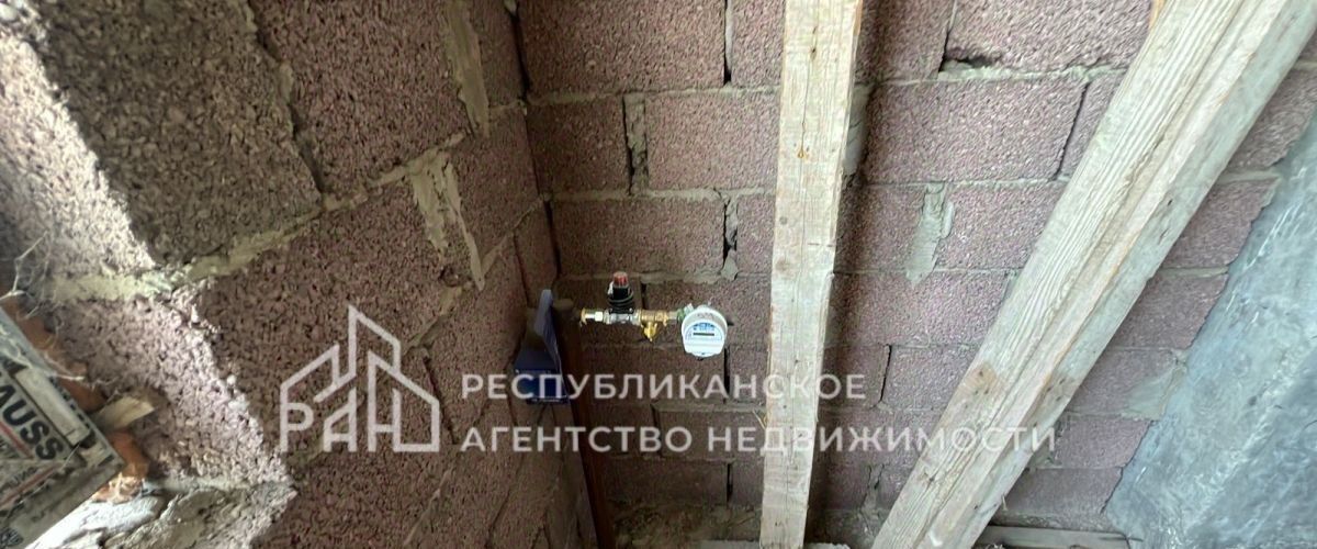 квартира г Махачкала р-н Ленинский ул Эльзы Ибрагимовой 5к/15 фото 4