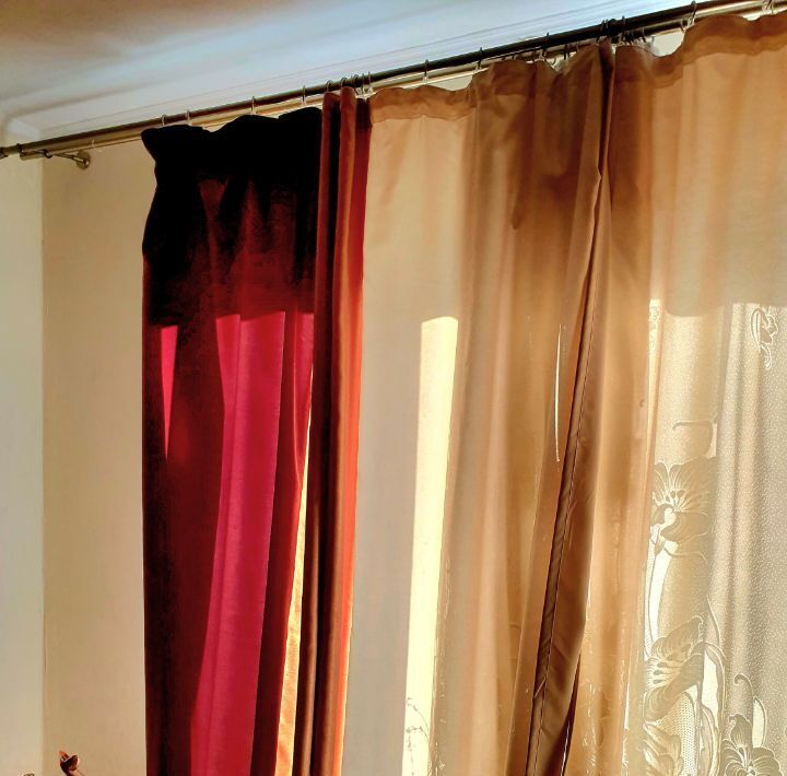 квартира г Фрязино ул Горького 7 фото 2