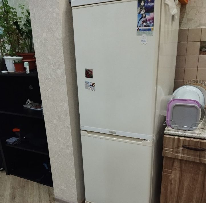 квартира г Москва ЖК «Богородский» 19 Богородский, Московская область, Щелково фото 4