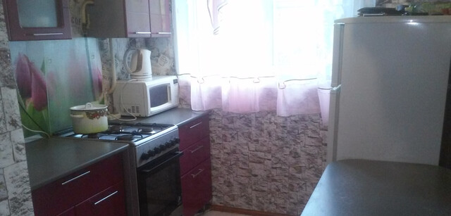 дом 108 фото