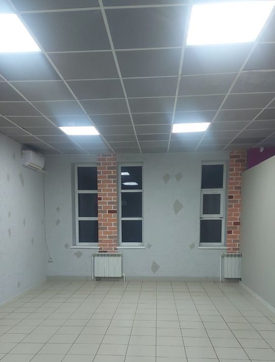 торговое помещение г Дмитров ул Профессиональная 88 фото 4