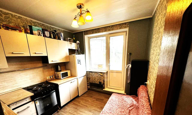 дом 2/1 дп. Красково, Московская область, Люберцы городской округ фото