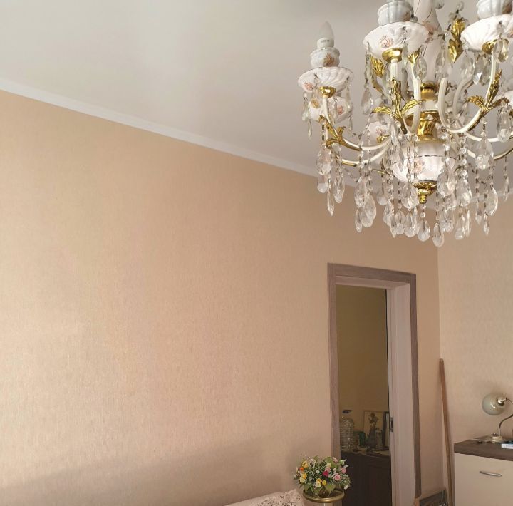 квартира г Фрязино ул Горького 7 фото 7