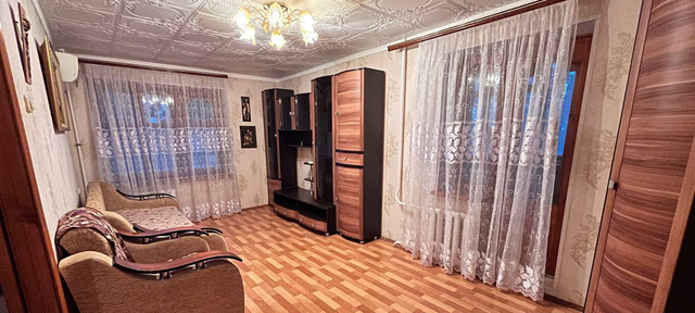 Юго-Восток-3 м-н фото