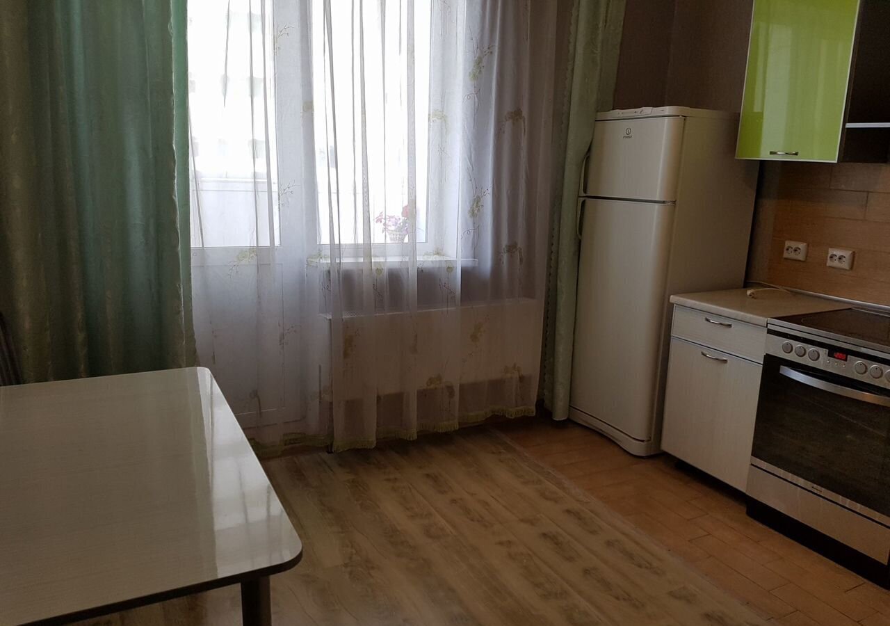 квартира г Иркутск р-н Свердловский ул Маяковского 67/2 фото 2