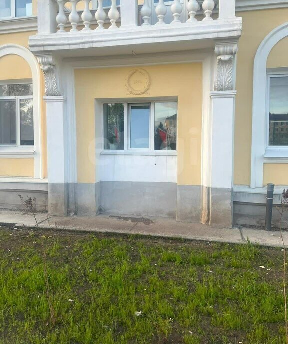 квартира р-н Саткинский г Сатка ул Ленина 5 фото 14