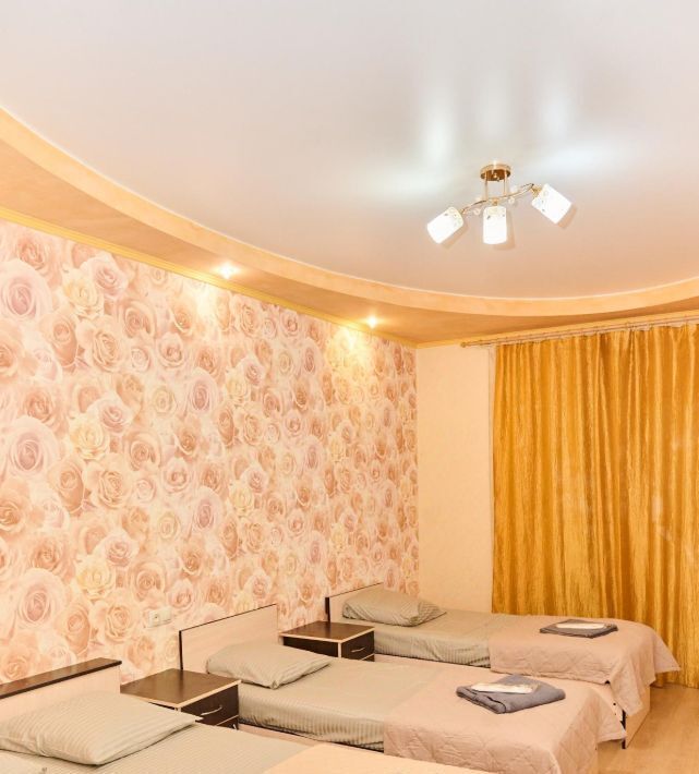 комната г Геленджик ул Киевская 27 Центр фото 4