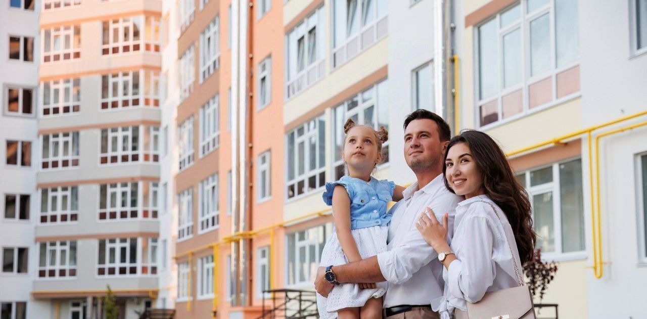 квартира г Симферополь р-н Центральный ул Батурина фото 29