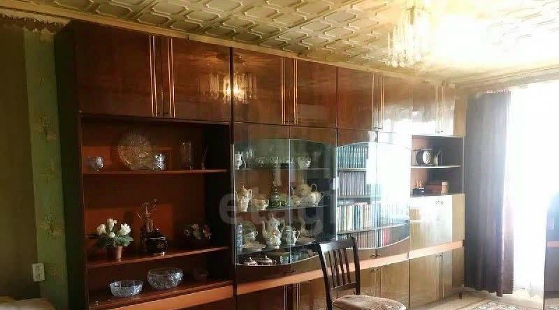 квартира г Евпатория ул Тимирязева 3 фото 5