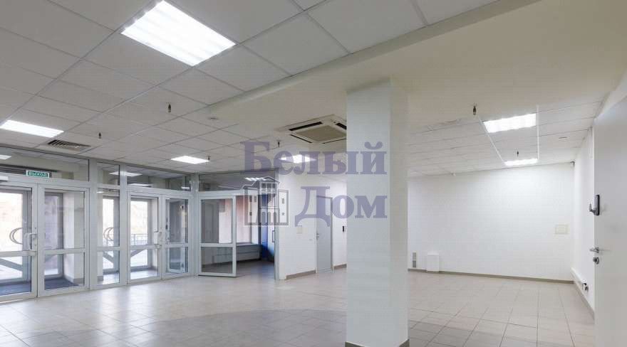 торговое помещение г Екатеринбург ул Малышева 31 Площадь 1905 года фото 6