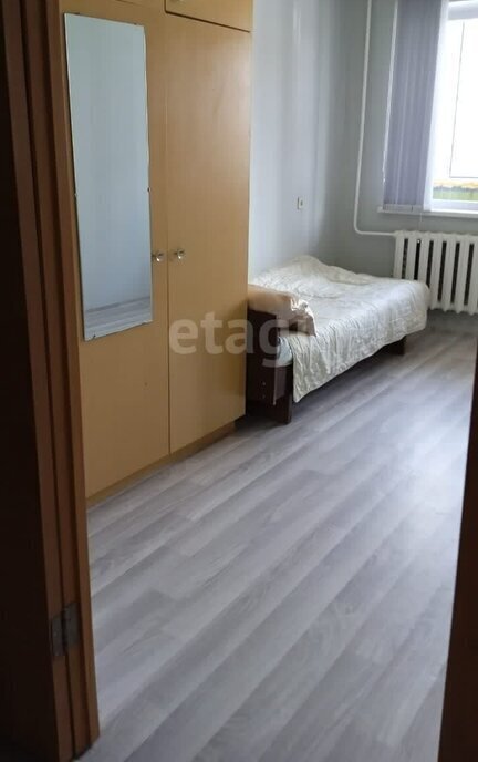 квартира г Тобольск р-н мкр 6 37 фото 4