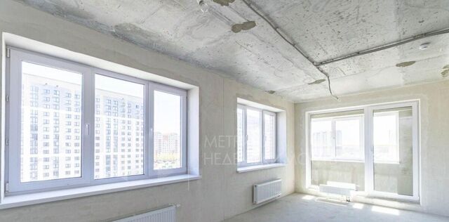 р-н Калининский дом 92 фото