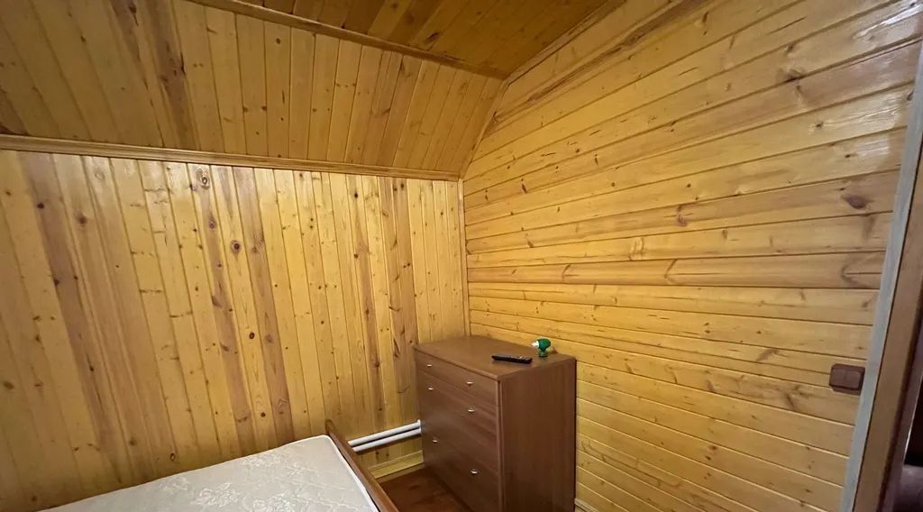дом г Коломна Репинский снт Волна-Коломна 31 фото 28