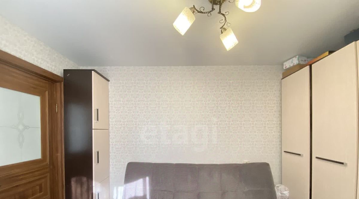 квартира р-н Котласский г Котлас ул Герцена 16а фото 15