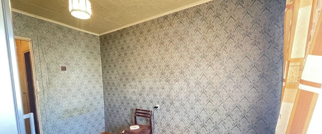 квартира р-н Котласский г Котлас ул Кузнецова 6 фото 30