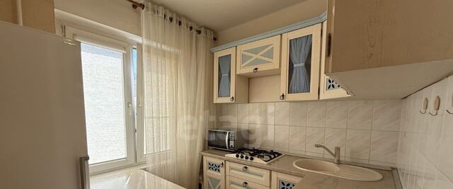 дом 50 Советский фото