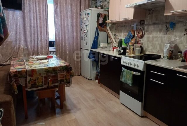 ул Октябрьская 32 фото