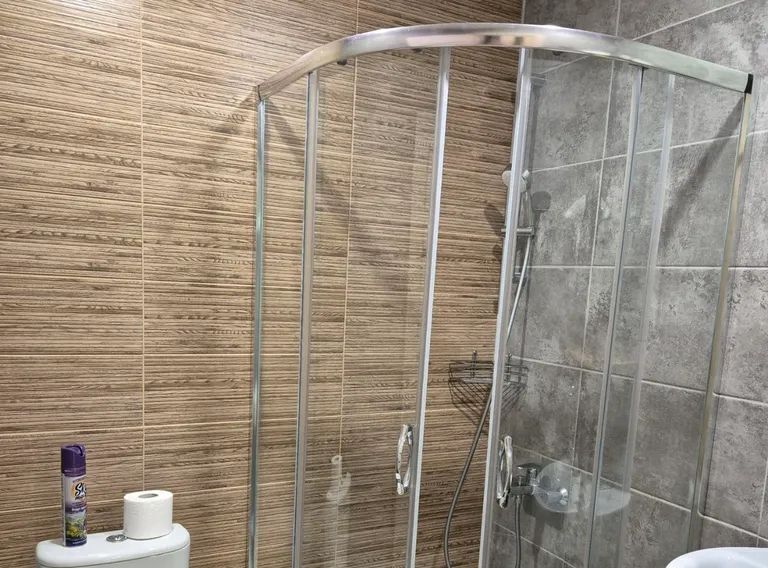 дом р-н Слюдянский г Байкальск мкр Гагарина Байкальское муниципальное образование, 27Б фото 3