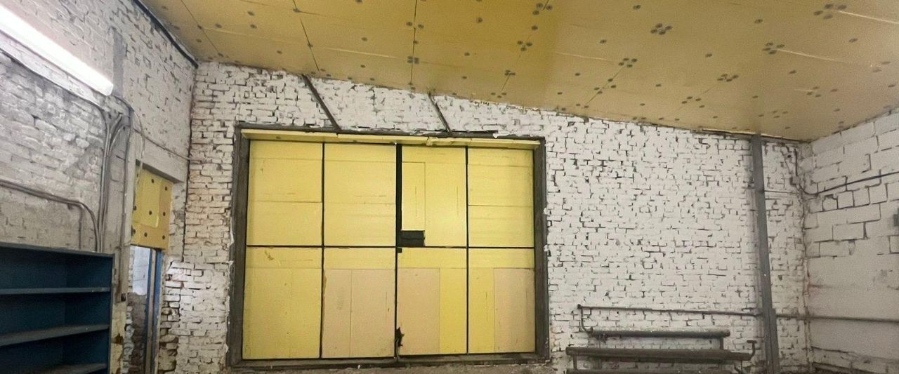 офис г Кемерово р-н Рудничный пр-кт Шахтеров 24 фото 7