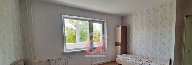 р-н Заводский пр-кт Молодежный 11б фото