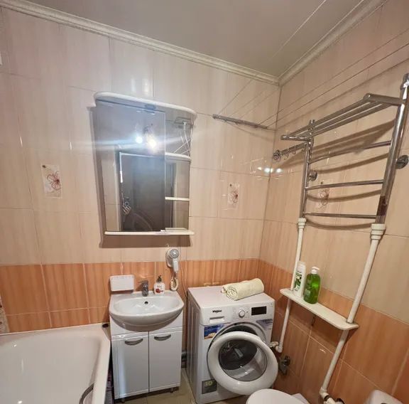 дом г Новороссийск р-н Центральный ул Октябрьская 85 фото 9
