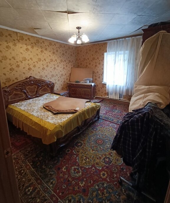 дом г Партизанск ул Мичурина 23 фото 10
