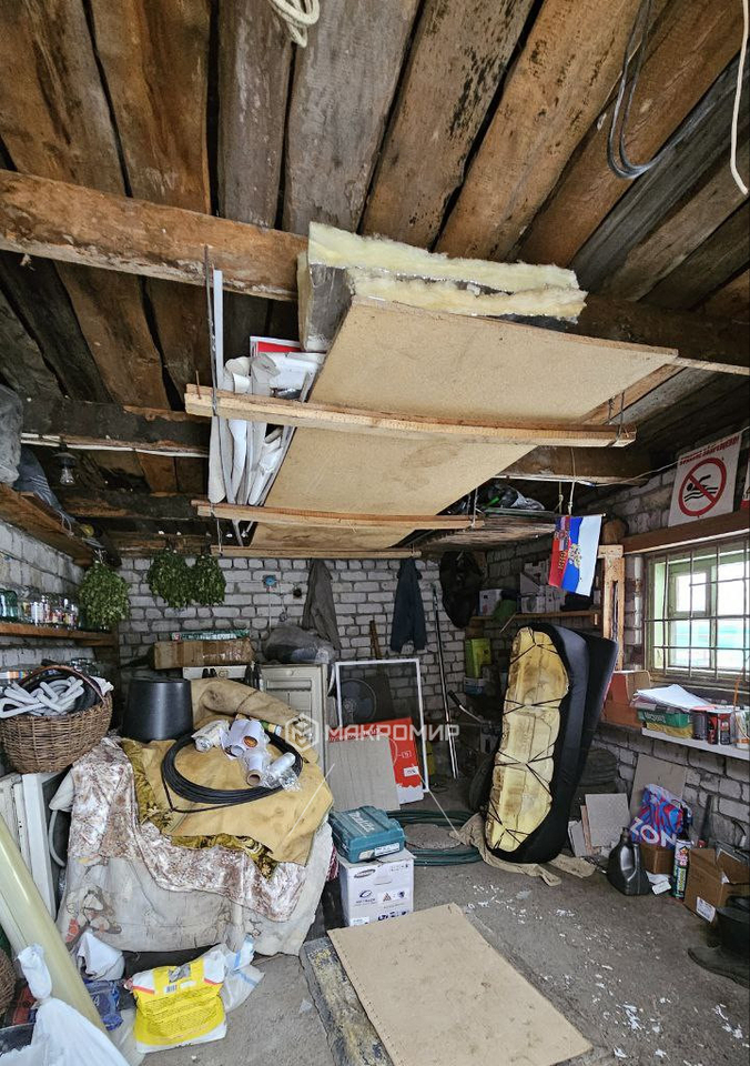 квартира г Кунгур ул Уральская 30 фото 28
