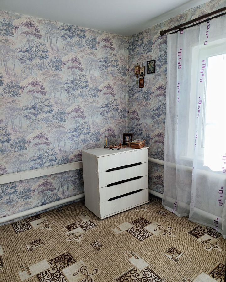 дом г Белово ул 2-й Канаш Кемеровская обл. — Кузбасс, Новый Городок фото 11