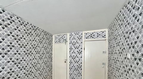 квартира г Новосибирск Золотая Нива ул Доватора 33/2 фото 5