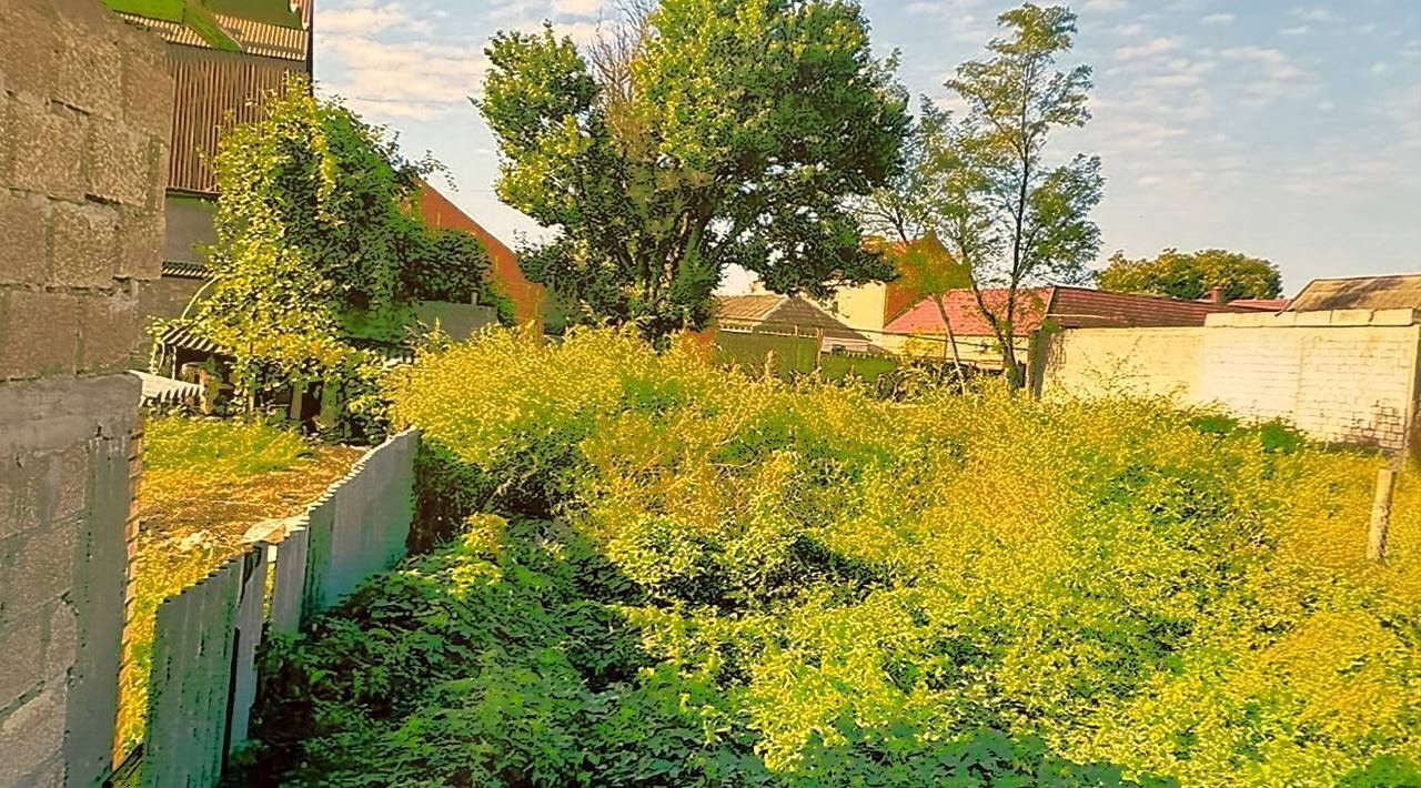 земля г Аргун ул В.Чапаева 12 фото 4