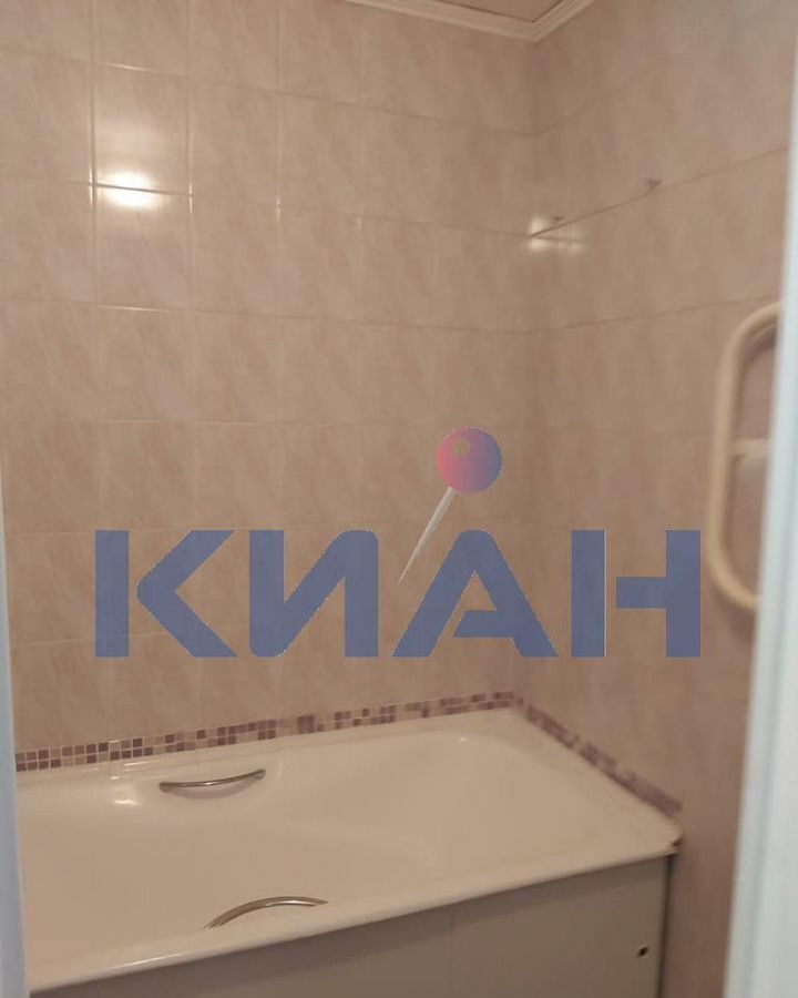квартира г Красноярск р-н Советский ул Мате Залки 30 мкр-н Северный фото 2