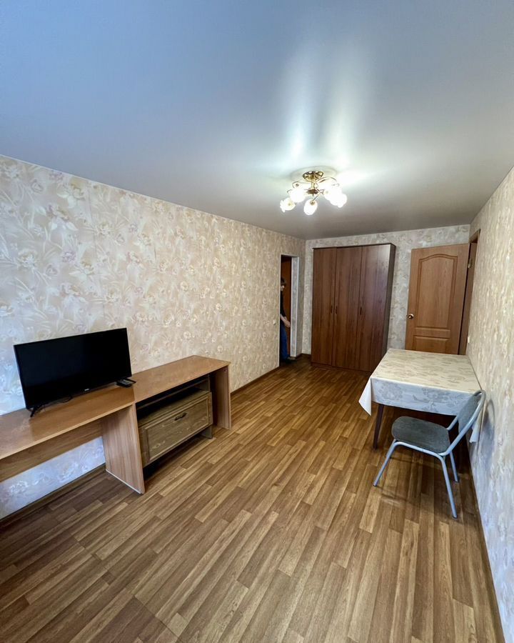 квартира г Химки ул Московская 9/2 Химки фото 2
