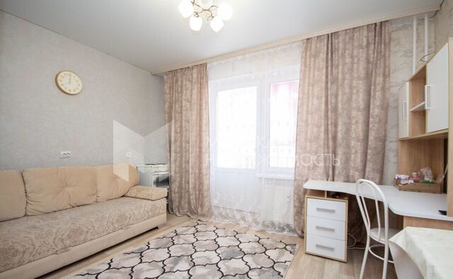 р-н Ленинский дом 9 фото