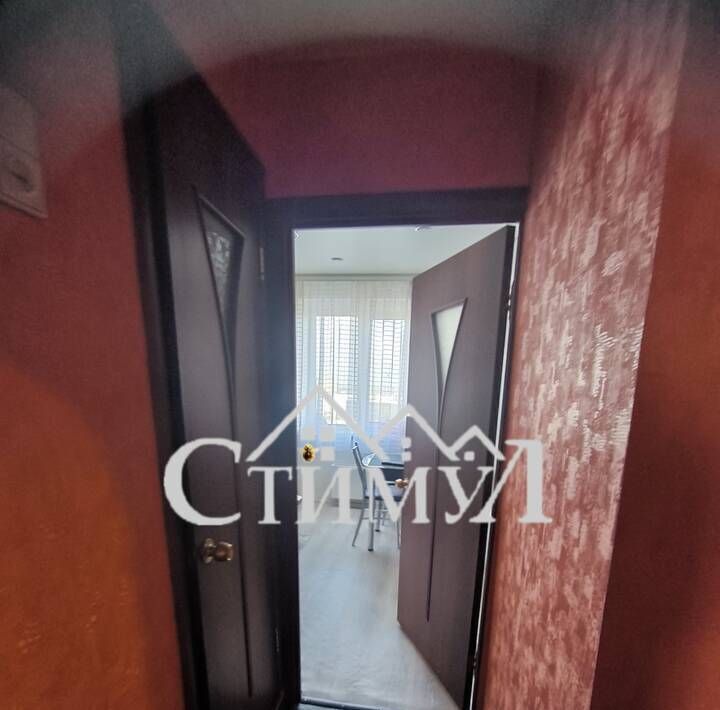 квартира г Черногорск ул Советская 98 фото 4
