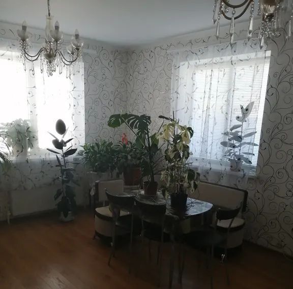 комната г Таганрог ул Ломакина 90 фото 5