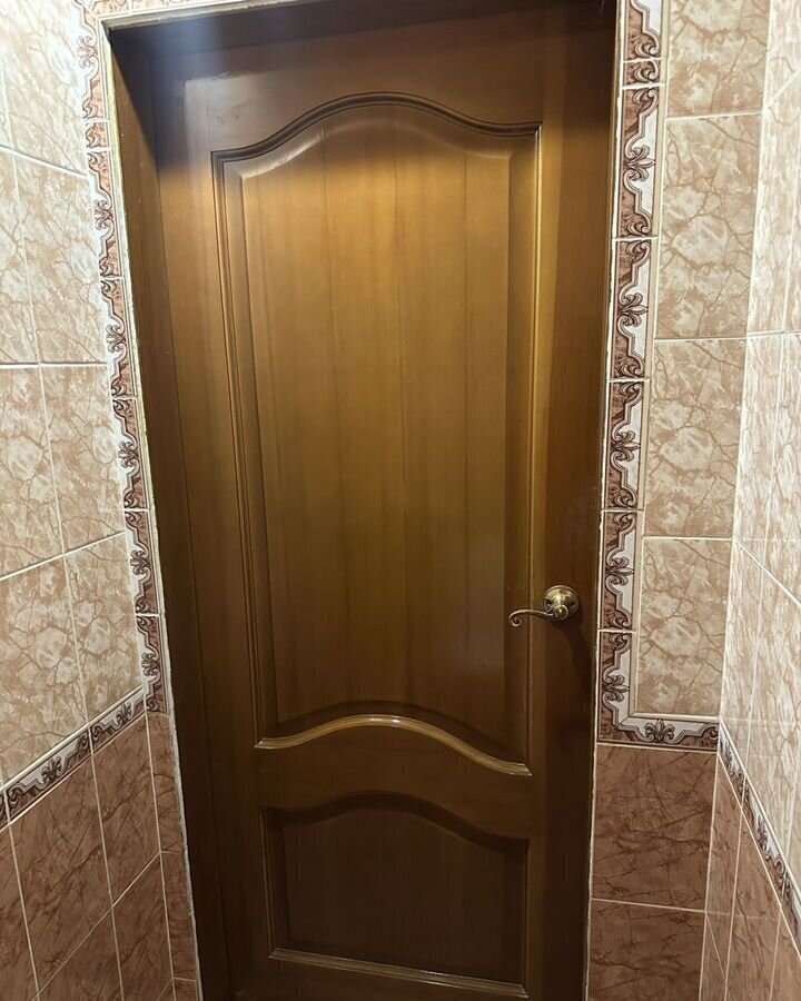дом г Ульяновск р-н Засвияжский пер Самарский 3-й 3 фото 24