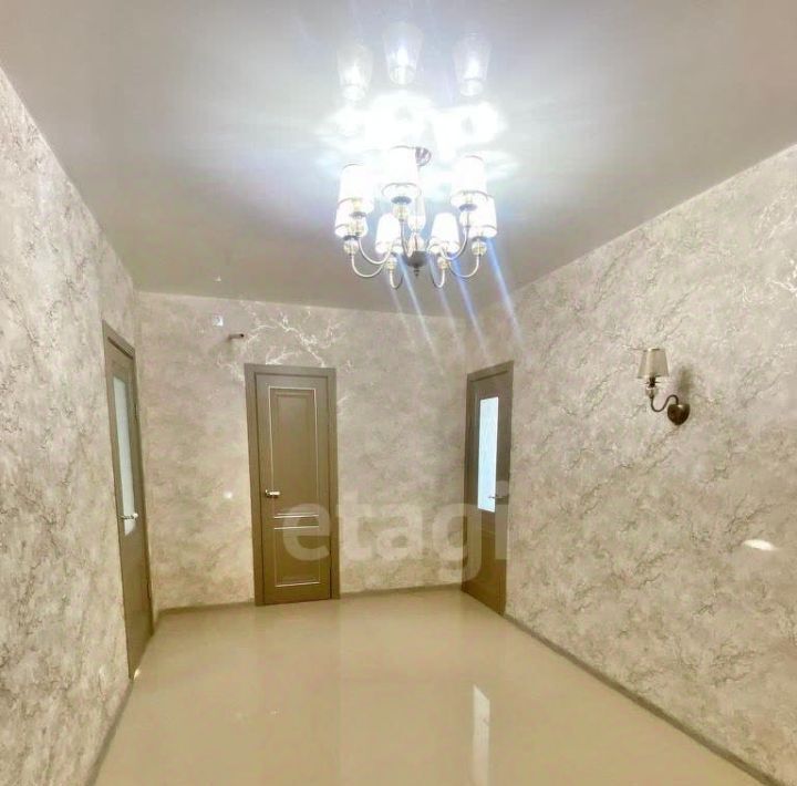 квартира г Благовещенск ул Чехова 193 фото 9