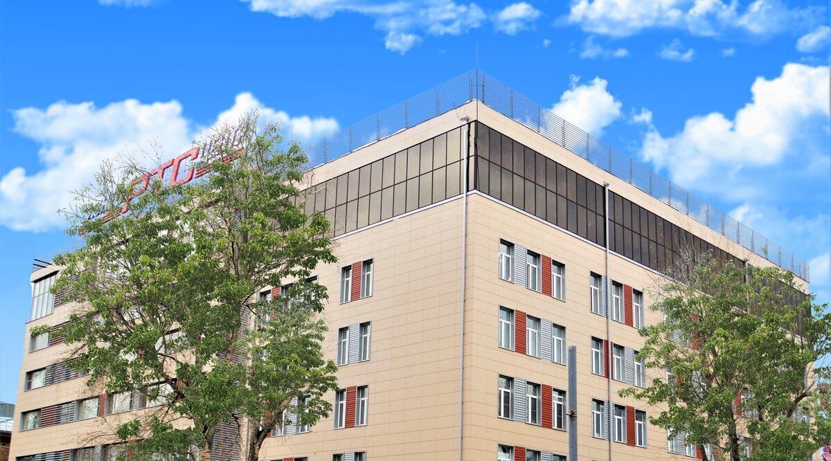 офис г Москва метро Калитники ул Скотопрогонная 27/26с 1 фото 20