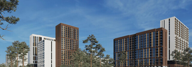 Нагорная 6-я, 15в к 2 фото