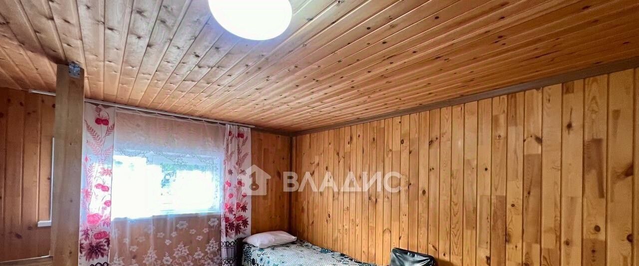 дом г Ангарск снт Родник ул 3-я 68 фото 12