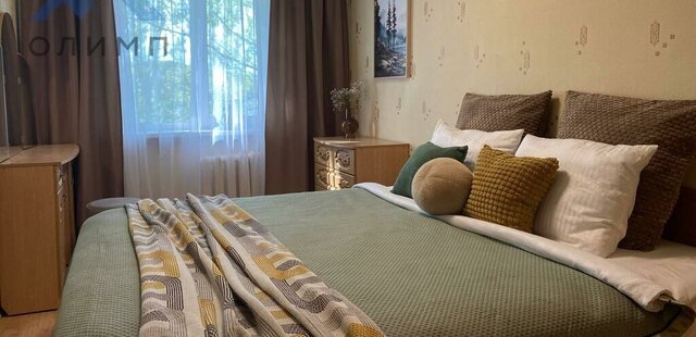 квартира ул Панина 35 фото