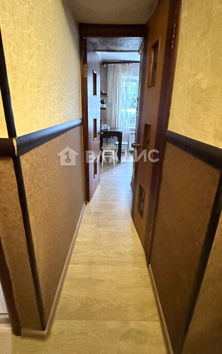 квартира г Южно-Сахалинск ул Украинская 22 фото 8