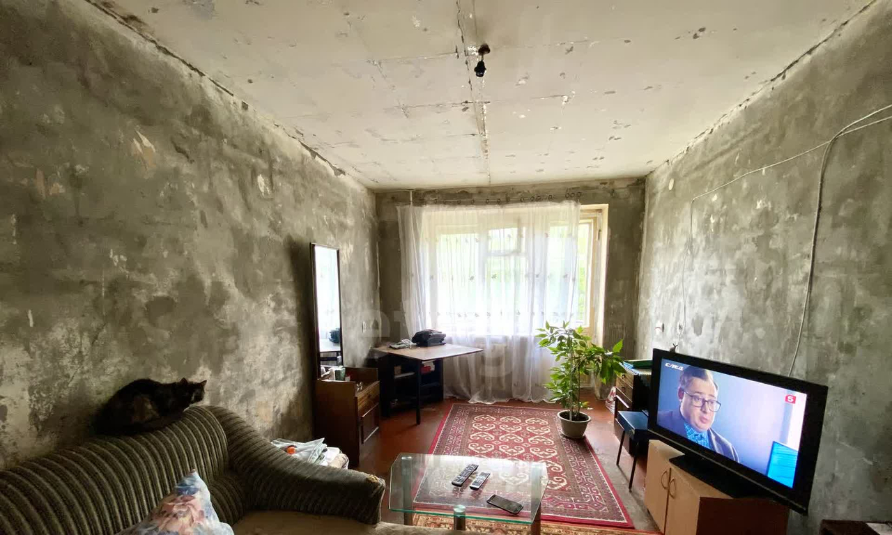 квартира г Нижний Тагил Вагонка ул Тельмана 41 м-н фото 13