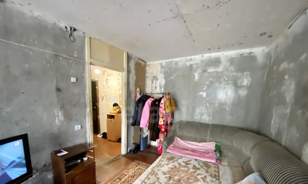 квартира г Нижний Тагил Вагонка ул Тельмана 41 м-н фото 15