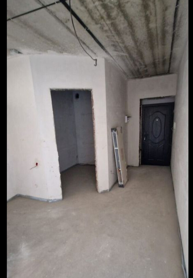 квартира г Георгиевск ул Дружбы 4 фото 3