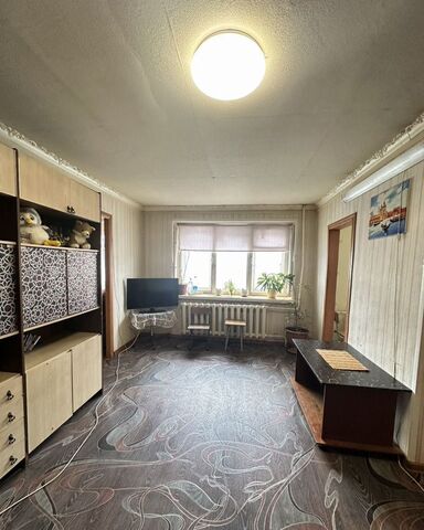 пр-кт Ленинский 48к/1 фото
