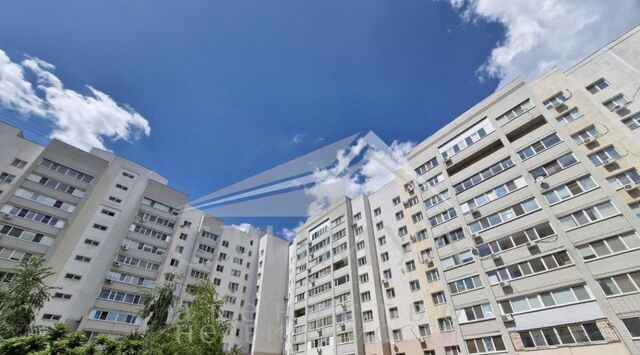 р-н Кировский дом 12 фото